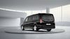 Foto coche 