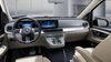 Foto coche 