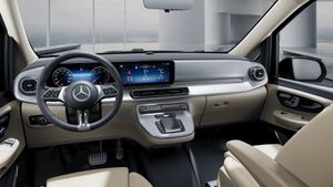 mercedes-clase-v-300-exclusive-extralargo-imagen-8