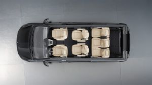 mercedes-clase-v-300-exclusive-extralargo-imagen-9