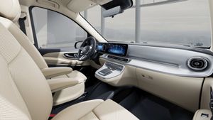 mercedes-clase-v-300-exclusive-extralargo-imagen-7