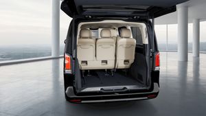 mercedes-clase-v-300-exclusive-extralargo-imagen-10