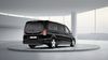 Foto coche 