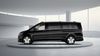 Foto coche 