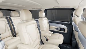 mercedes-clase-v-300-exclusive-extralargo-imagen-6