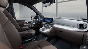mercedes-clase-v-300-exclusive-extralargo-imagen-10