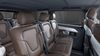 Foto coche 