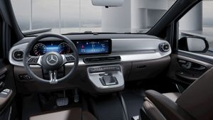 mercedes-clase-v-300-exclusive-extralargo-imagen-8