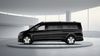 Foto coche 