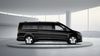 Foto coche 