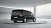 Foto coche 
