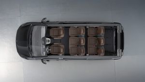 mercedes-clase-v-300-exclusive-extralargo-imagen-7