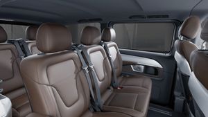 mercedes-clase-v-300-exclusive-extralargo-imagen-10