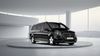 Foto coche 