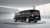 Foto coche 