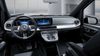 Foto coche 