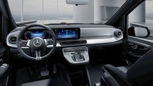 mercedes-clase-v-250-d-exclusive-extralargo-imagen-10