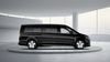 Foto coche 
