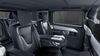 Foto coche 