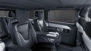 mercedes-clase-v-250-d-exclusive-extralargo-imagen-9