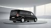 Foto coche 