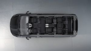 mercedes-clase-v-250-d-exclusive-extralargo-imagen-4