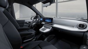 mercedes-clase-v-250-d-exclusive-extralargo-imagen-8