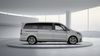 Foto coche 