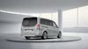 Foto coche 