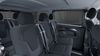 Foto coche 