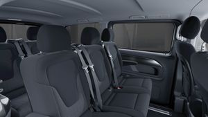 mercedes-clase-v-220-d-style-largo-imagen-8