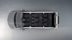 mercedes-clase-v-220-d-style-largo-imagen-6