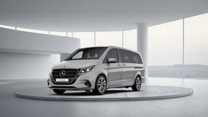 mercedes-clase-v-220-d-style-largo-imagen-1