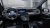 Foto coche 