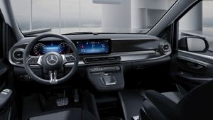 mercedes-clase-v-220-d-style-largo-imagen-9