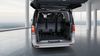 Foto coche 