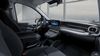 Foto coche 