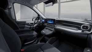 mercedes-clase-v-220-d-style-largo-imagen-10