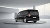 Foto coche 
