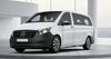 Foto coche 