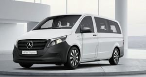 mercedes-vito-114cdi-at-100kw-tourer-select-larga-imagen-7