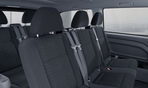 mercedes-vito-114cdi-at-100kw-tourer-select-larga-imagen-10