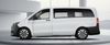 Foto coche 