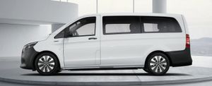 mercedes-vito-114cdi-at-100kw-tourer-select-larga-imagen-6