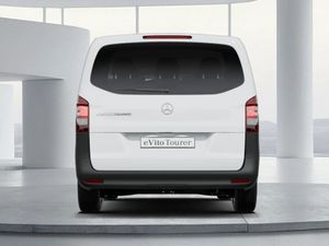 mercedes-vito-114cdi-at-100kw-tourer-select-larga-imagen-4