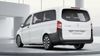 Foto coche 