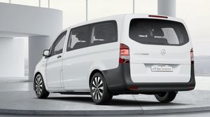 mercedes-vito-114cdi-at-100kw-tourer-select-larga-imagen-5