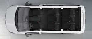 mercedes-vito-114cdi-at-100kw-tourer-select-larga-imagen-12
