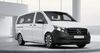 Foto coche 