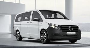 mercedes-vito-114cdi-at-100kw-tourer-select-larga-imagen-1